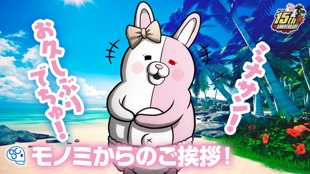 ꡼ No.001 | ֥ѡ󥬥22סΥߤοͥ奭˷ꡣΥߤ餷դҲ