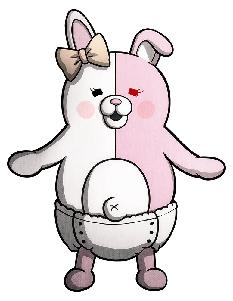 ꡼ No.002 | ֥ѡ󥬥22סΥߤοͥ奭˷ꡣΥߤ餷դҲ