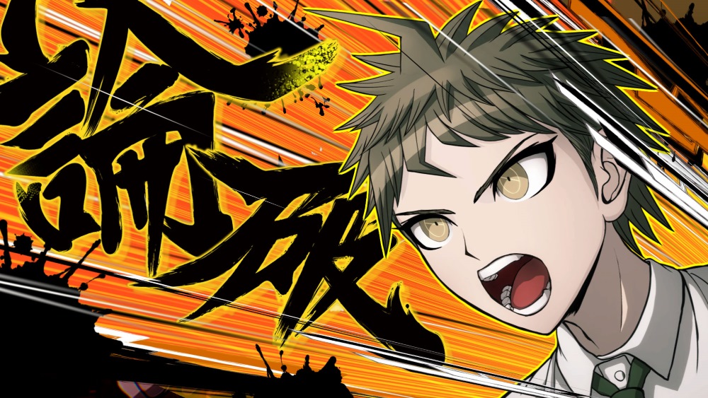 ꡼ No.006 | ֥ѡ󥬥22סΥߤοͥ奭˷ꡣΥߤ餷դҲ