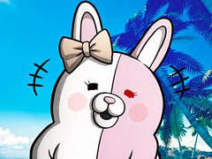 ֥ѡ󥬥22סΥߤοͥ奭˷ꡣΥߤ餷դҲ