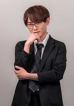 ���������꡼ No.001�Υ���ͥ������ / �֥����ѡ����󥬥����ѣ� ����ʤ���˾�ر�ס��ץ쥤ư����ۿ���12��24���������ϲ�ء�����ǥ��󥰤ޤǸ�����ǽ��