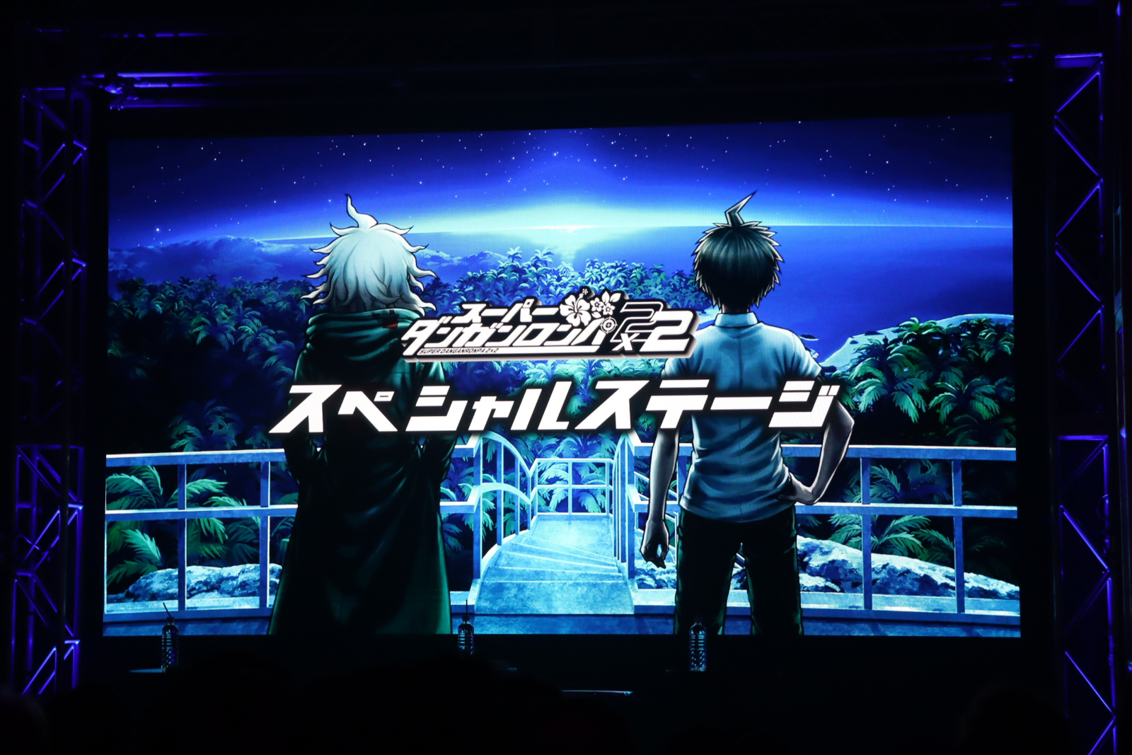 ꡼ No.001 | ֥󥬥15ǯեײݡȡ֥ѡ󥬥ѣߣפκǿʥꥪϥꥸʥǤĶܥ塼