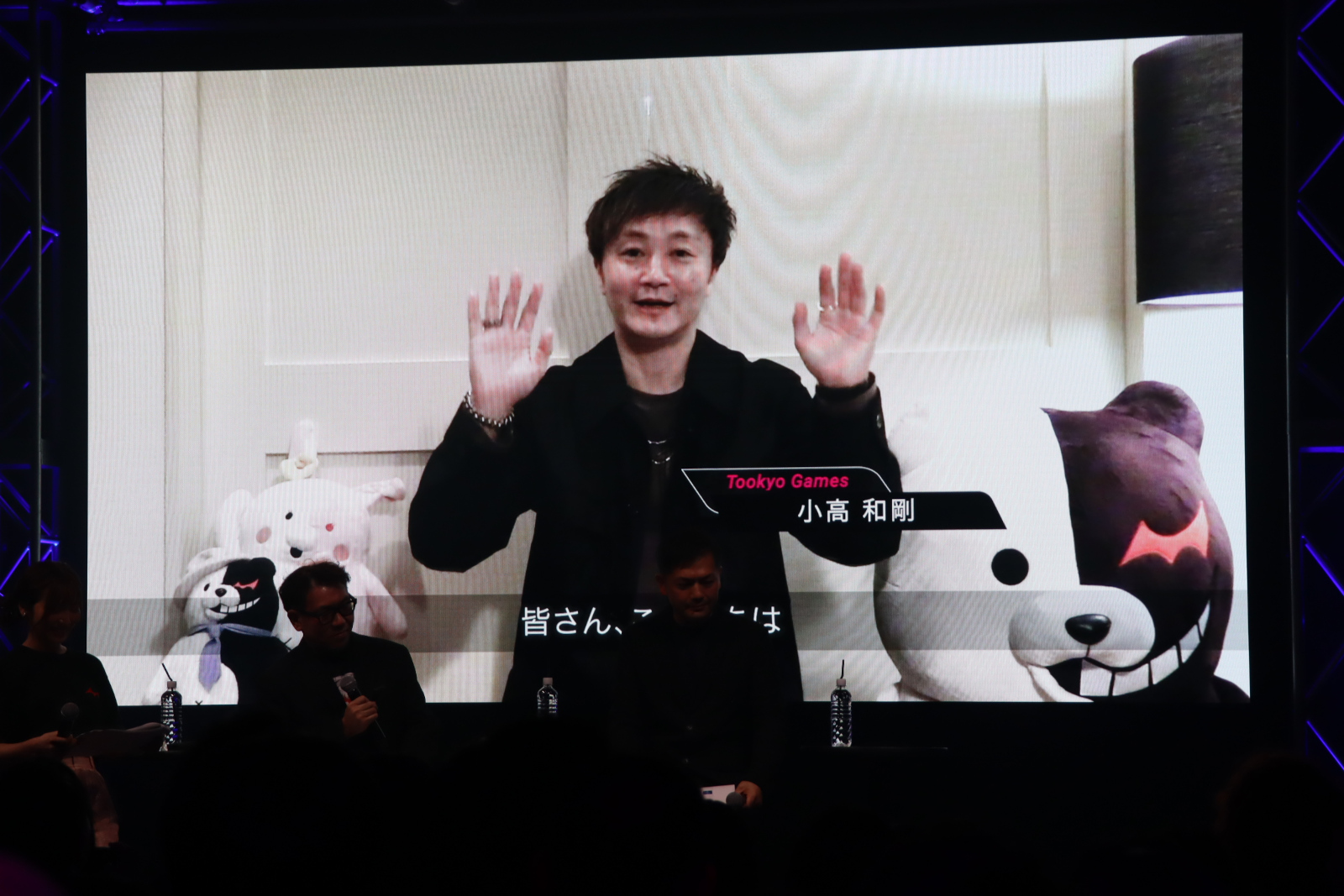 ꡼ No.002 | ֥󥬥15ǯեײݡȡ֥ѡ󥬥ѣߣפκǿʥꥪϥꥸʥǤĶܥ塼