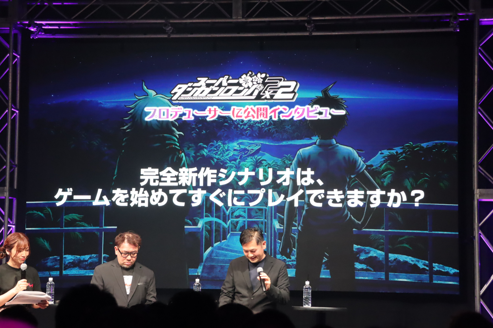 ꡼ No.009 | ֥󥬥15ǯեײݡȡ֥ѡ󥬥ѣߣפκǿʥꥪϥꥸʥǤĶܥ塼