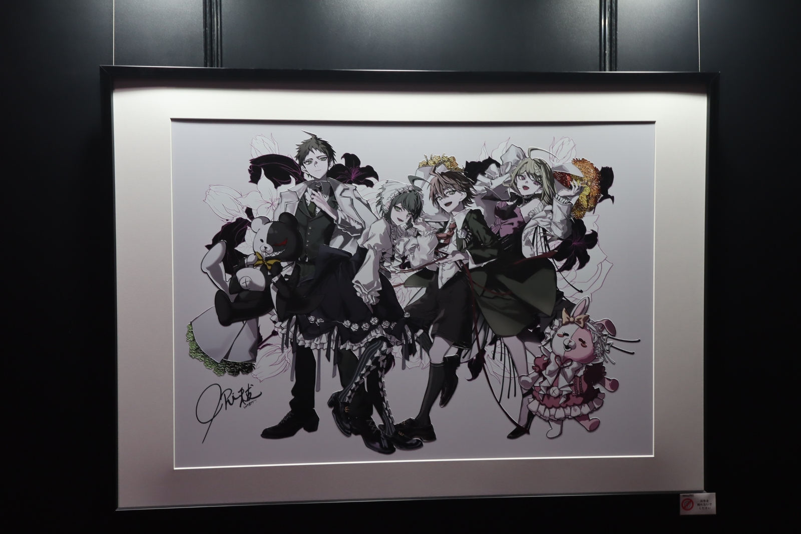 ꡼ No.032 | ֥󥬥15ǯեײݡȡ֥ѡ󥬥ѣߣפκǿʥꥪϥꥸʥǤĶܥ塼