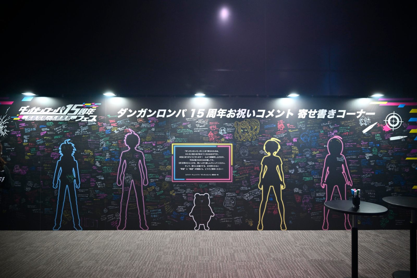 ꡼ No.035 | ֥󥬥15ǯեײݡȡ֥ѡ󥬥ѣߣפκǿʥꥪϥꥸʥǤĶܥ塼