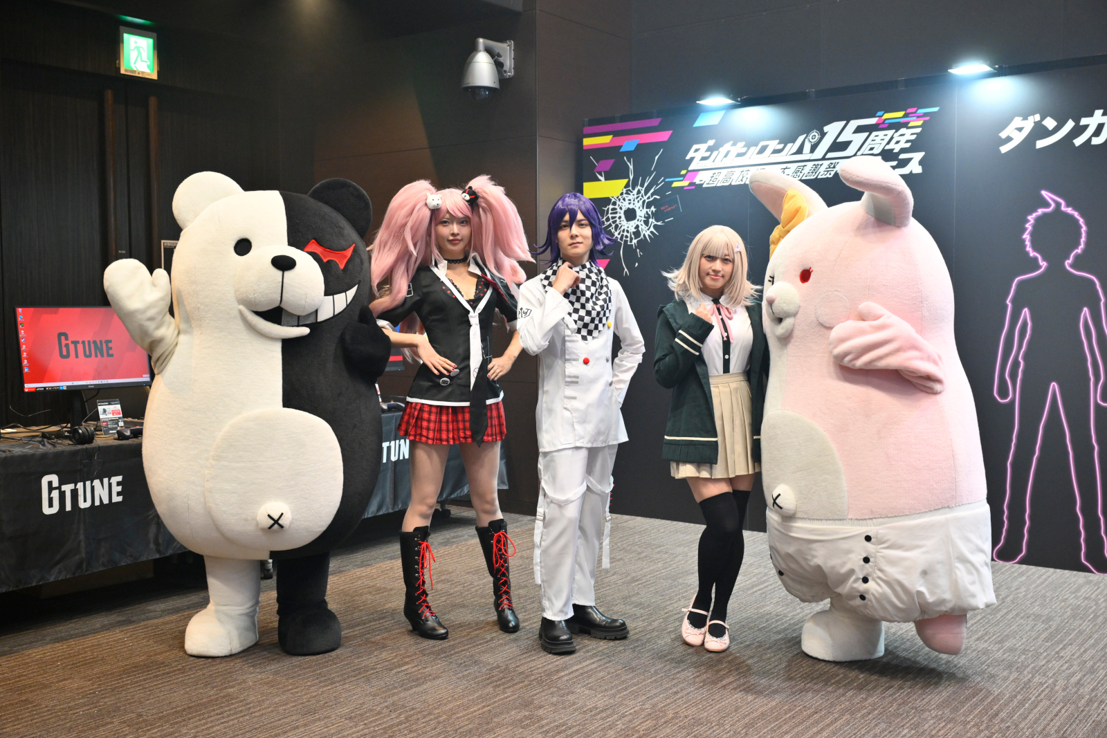 ꡼ No.036 | ֥󥬥15ǯեײݡȡ֥ѡ󥬥ѣߣפκǿʥꥪϥꥸʥǤĶܥ塼