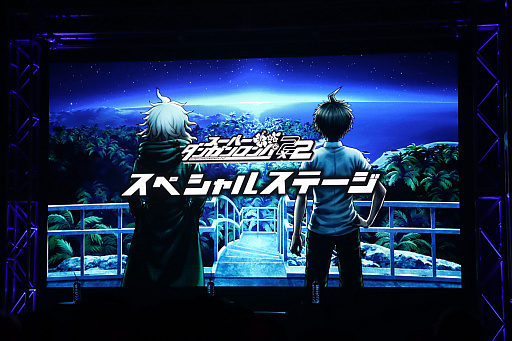 ���������꡼ No.001�Υ���ͥ������ / �֥��󥬥�����15��ǯ�ե����ײ���ݡ��ȡ��֥����ѡ����󥬥����ѣ��ߣ��פκǿ������������������ʥꥪ�ϥ��ꥸ�ʥ��Ǥ�Ķ����ܥ�塼���