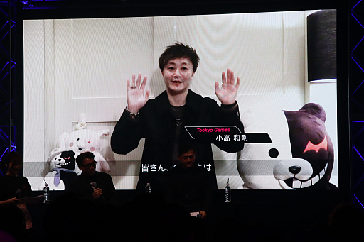 ���������꡼ No.002�Υ���ͥ������ / �֥��󥬥�����15��ǯ�ե����ײ���ݡ��ȡ��֥����ѡ����󥬥����ѣ��ߣ��פκǿ������������������ʥꥪ�ϥ��ꥸ�ʥ��Ǥ�Ķ����ܥ�塼���