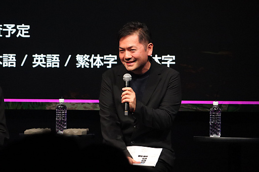 ���������꡼ No.003�Υ���ͥ������ / �֥��󥬥�����15��ǯ�ե����ײ���ݡ��ȡ��֥����ѡ����󥬥����ѣ��ߣ��פκǿ������������������ʥꥪ�ϥ��ꥸ�ʥ��Ǥ�Ķ����ܥ�塼���