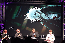 ���������꡼ No.005�Υ���ͥ������ / �֥��󥬥�����15��ǯ�ե����ײ���ݡ��ȡ��֥����ѡ����󥬥����ѣ��ߣ��פκǿ������������������ʥꥪ�ϥ��ꥸ�ʥ��Ǥ�Ķ����ܥ�塼���