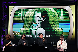 ���������꡼ No.006�Υ���ͥ������ / �֥��󥬥�����15��ǯ�ե����ײ���ݡ��ȡ��֥����ѡ����󥬥����ѣ��ߣ��פκǿ������������������ʥꥪ�ϥ��ꥸ�ʥ��Ǥ�Ķ����ܥ�塼���