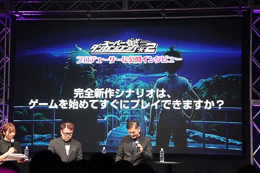 ���������꡼ No.009�Υ���ͥ������ / �֥��󥬥�����15��ǯ�ե����ײ���ݡ��ȡ��֥����ѡ����󥬥����ѣ��ߣ��פκǿ������������������ʥꥪ�ϥ��ꥸ�ʥ��Ǥ�Ķ����ܥ�塼���