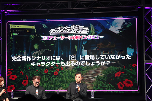 ���������꡼ No.010�Υ���ͥ������ / �֥��󥬥�����15��ǯ�ե����ײ���ݡ��ȡ��֥����ѡ����󥬥����ѣ��ߣ��פκǿ������������������ʥꥪ�ϥ��ꥸ�ʥ��Ǥ�Ķ����ܥ�塼���