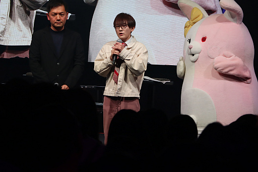 ���������꡼ No.011�Υ���ͥ������ / �֥��󥬥�����15��ǯ�ե����ײ���ݡ��ȡ��֥����ѡ����󥬥����ѣ��ߣ��פκǿ������������������ʥꥪ�ϥ��ꥸ�ʥ��Ǥ�Ķ����ܥ�塼���