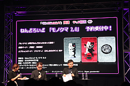 ���������꡼ No.015�Υ���ͥ������ / �֥��󥬥�����15��ǯ�ե����ײ���ݡ��ȡ��֥����ѡ����󥬥����ѣ��ߣ��פκǿ������������������ʥꥪ�ϥ��ꥸ�ʥ��Ǥ�Ķ����ܥ�塼���