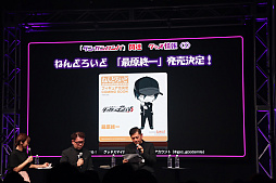 ���������꡼ No.016�Υ���ͥ������ / �֥��󥬥�����15��ǯ�ե����ײ���ݡ��ȡ��֥����ѡ����󥬥����ѣ��ߣ��פκǿ������������������ʥꥪ�ϥ��ꥸ�ʥ��Ǥ�Ķ����ܥ�塼���