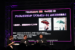 ���������꡼ No.018�Υ���ͥ������ / �֥��󥬥�����15��ǯ�ե����ײ���ݡ��ȡ��֥����ѡ����󥬥����ѣ��ߣ��פκǿ������������������ʥꥪ�ϥ��ꥸ�ʥ��Ǥ�Ķ����ܥ�塼���