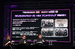 ���������꡼ No.020�Υ���ͥ������ / �֥��󥬥�����15��ǯ�ե����ײ���ݡ��ȡ��֥����ѡ����󥬥����ѣ��ߣ��פκǿ������������������ʥꥪ�ϥ��ꥸ�ʥ��Ǥ�Ķ����ܥ�塼���