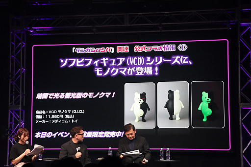 ���������꡼ No.021�Υ���ͥ������ / �֥��󥬥�����15��ǯ�ե����ײ���ݡ��ȡ��֥����ѡ����󥬥����ѣ��ߣ��פκǿ������������������ʥꥪ�ϥ��ꥸ�ʥ��Ǥ�Ķ����ܥ�塼���