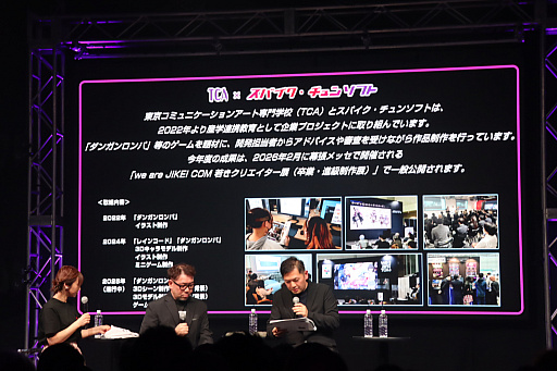 ���������꡼ No.023�Υ���ͥ������ / �֥��󥬥�����15��ǯ�ե����ײ���ݡ��ȡ��֥����ѡ����󥬥����ѣ��ߣ��פκǿ������������������ʥꥪ�ϥ��ꥸ�ʥ��Ǥ�Ķ����ܥ�塼���