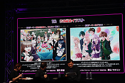 ���������꡼ No.024�Υ���ͥ������ / �֥��󥬥�����15��ǯ�ե����ײ���ݡ��ȡ��֥����ѡ����󥬥����ѣ��ߣ��פκǿ������������������ʥꥪ�ϥ��ꥸ�ʥ��Ǥ�Ķ����ܥ�塼���