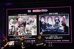 ���������꡼ No.025�Υ���ͥ������ / �֥��󥬥�����15��ǯ�ե����ײ���ݡ��ȡ��֥����ѡ����󥬥����ѣ��ߣ��פκǿ������������������ʥꥪ�ϥ��ꥸ�ʥ��Ǥ�Ķ����ܥ�塼���