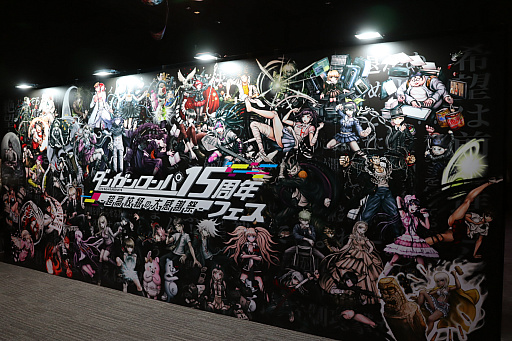 ���������꡼ No.030�Υ���ͥ������ / �֥��󥬥�����15��ǯ�ե����ײ���ݡ��ȡ��֥����ѡ����󥬥����ѣ��ߣ��פκǿ������������������ʥꥪ�ϥ��ꥸ�ʥ��Ǥ�Ķ����ܥ�塼���