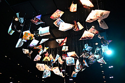 ���������꡼ No.031�Υ���ͥ������ / �֥��󥬥�����15��ǯ�ե����ײ���ݡ��ȡ��֥����ѡ����󥬥����ѣ��ߣ��פκǿ������������������ʥꥪ�ϥ��ꥸ�ʥ��Ǥ�Ķ����ܥ�塼���