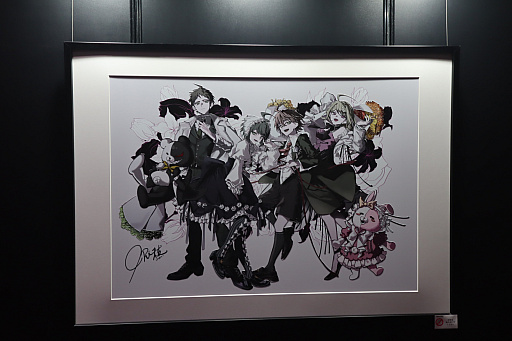 ���������꡼ No.032�Υ���ͥ������ / �֥��󥬥�����15��ǯ�ե����ײ���ݡ��ȡ��֥����ѡ����󥬥����ѣ��ߣ��פκǿ������������������ʥꥪ�ϥ��ꥸ�ʥ��Ǥ�Ķ����ܥ�塼���