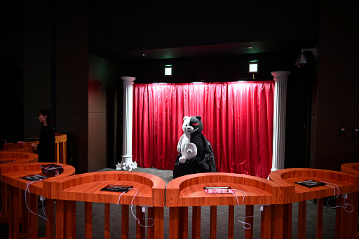 ���������꡼ No.033�Υ���ͥ������ / �֥��󥬥�����15��ǯ�ե����ײ���ݡ��ȡ��֥����ѡ����󥬥����ѣ��ߣ��פκǿ������������������ʥꥪ�ϥ��ꥸ�ʥ��Ǥ�Ķ����ܥ�塼���