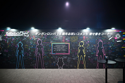 ���������꡼ No.035�Υ���ͥ������ / �֥��󥬥�����15��ǯ�ե����ײ���ݡ��ȡ��֥����ѡ����󥬥����ѣ��ߣ��פκǿ������������������ʥꥪ�ϥ��ꥸ�ʥ��Ǥ�Ķ����ܥ�塼���