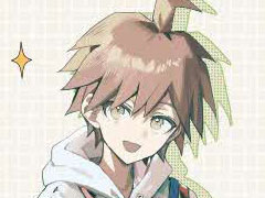 「ダンガンロンパ」とJR東海「推し旅」がコラボ。「超高校級のダンガン大阪旅行」を4月3日より開催決定