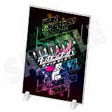 画像ギャラリー No.005のサムネイル画像 / 「ダンガンロンパ ORCHESTRA CONCERT ─希望と絶望の調べ─」，オリジナルグッズ事後通販をスタート。本公演の配信視聴チケットも販売中