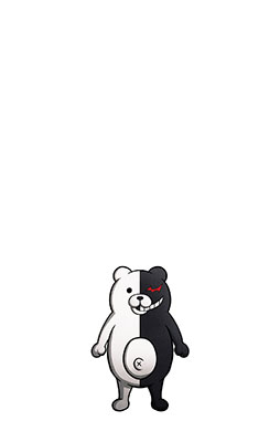 画像ギャラリー No.001のサムネイル画像 / 「スーパーダンガンロンパ2×2」,新たに描き起こされたキャラクターイラストが一挙公開に