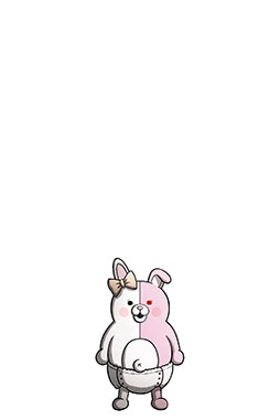画像ギャラリー No.002のサムネイル画像 / 「スーパーダンガンロンパ2×2」,新たに描き起こされたキャラクターイラストが一挙公開に