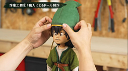 ꡼ No.004 | ֥ɥ饴󥯥VII Reimaginedץڥ륹ơݡȡǤ䥷ʥꥪĴˤĤٰ餬TGS2025