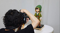 ꡼ No.007 | ֥ɥ饴󥯥VII Reimaginedץڥ륹ơݡȡǤ䥷ʥꥪĴˤĤٰ餬TGS2025