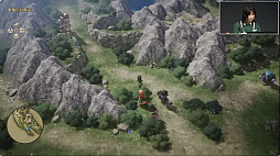 ꡼ No.014 | ֥ɥ饴󥯥VII Reimaginedץڥ륹ơݡȡǤ䥷ʥꥪĴˤĤٰ餬TGS2025