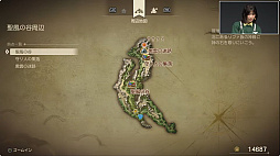 ꡼ No.015 | ֥ɥ饴󥯥VII Reimaginedץڥ륹ơݡȡǤ䥷ʥꥪĴˤĤٰ餬TGS2025