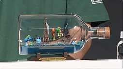 ꡼ No.026 | ֥ɥ饴󥯥VII Reimaginedץڥ륹ơݡȡǤ䥷ʥꥪĴˤĤٰ餬TGS2025