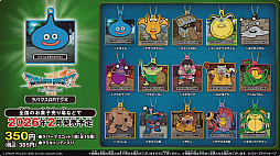 ꡼ No.031 | ֥ɥ饴󥯥VII Reimaginedץڥ륹ơݡȡǤ䥷ʥꥪĴˤĤٰ餬TGS2025