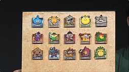 ꡼ No.032 | ֥ɥ饴󥯥VII Reimaginedץڥ륹ơݡȡǤ䥷ʥꥪĴˤĤٰ餬TGS2025