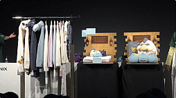 ꡼ No.034 | ֥ɥ饴󥯥VII Reimaginedץڥ륹ơݡȡǤ䥷ʥꥪĴˤĤٰ餬TGS2025