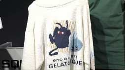 ꡼ No.036 | ֥ɥ饴󥯥VII Reimaginedץڥ륹ơݡȡǤ䥷ʥꥪĴˤĤٰ餬TGS2025