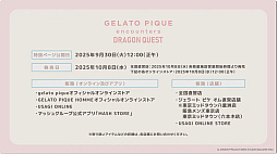 ꡼ No.037 | ֥ɥ饴󥯥VII Reimaginedץڥ륹ơݡȡǤ䥷ʥꥪĴˤĤٰ餬TGS2025