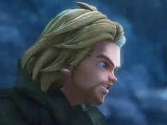 DQVIIץᥤκǿܸPS5Τοǥ롤NIGHTREIGNɲDLCʤɡState of Play ܡȯɽޤȤ