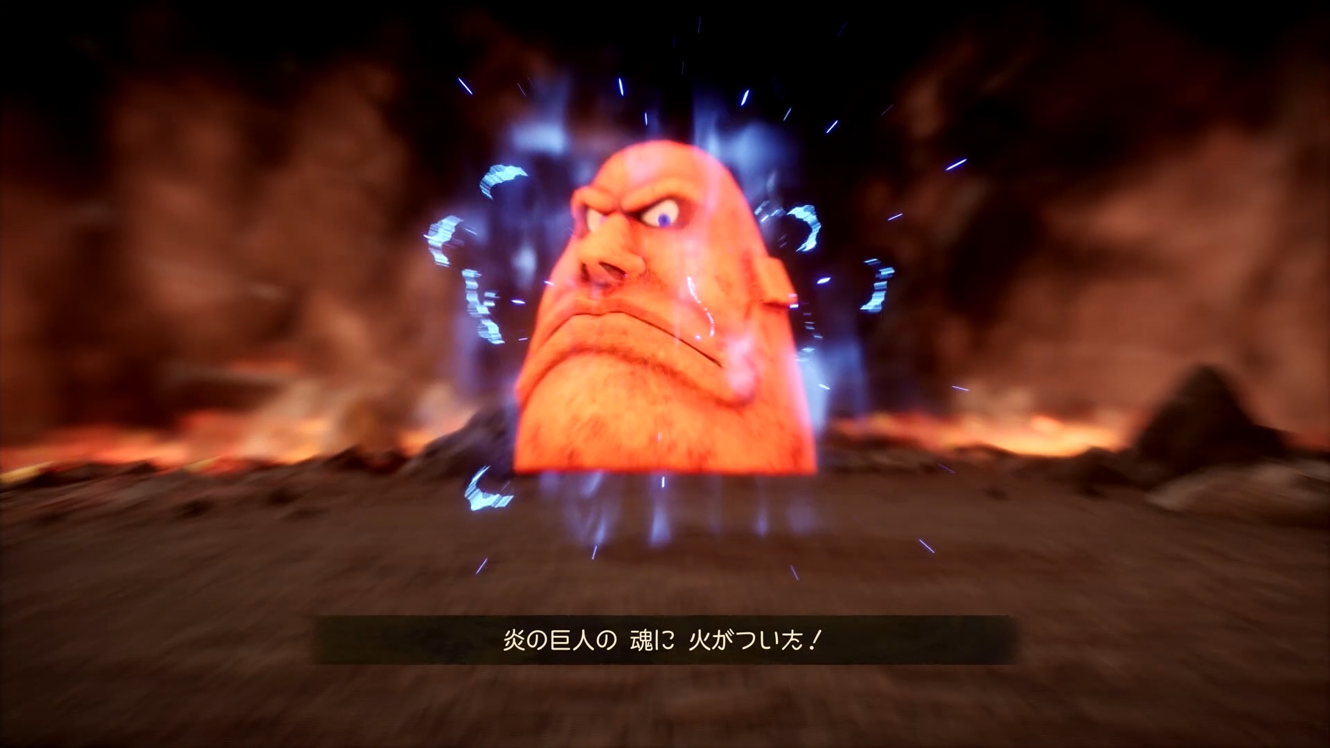 ꡼ No.021 | ϤƤΥɥ饯ˡ֥ɥ饴󥯥VII ReimaginedפϤ⡣ȥɡåɤδɤäԥץ쥤ݡ