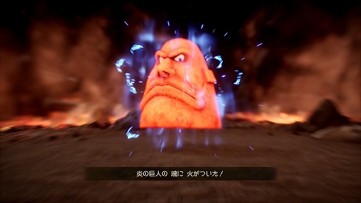 ���������꡼ No.021�Υ���ͥ������ / �Ϥ���ƤΥɥ饯���ˡ֥ɥ饴�󥯥�����VII Reimagined�פϤ������⡣�ȥɡ����å��ɤδ������ɤ��ä���ԥץ쥤��ݡ���