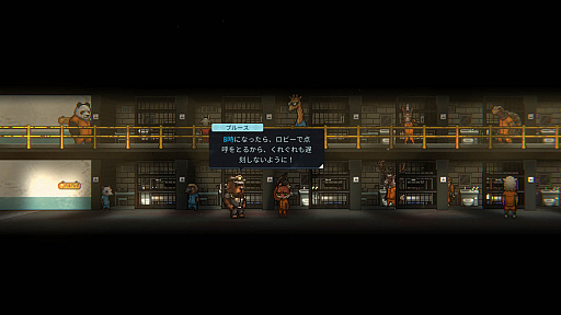 ꡼ No.005Υͥ / Back to the Dawn ֥쥤˥ޥ뎥ץꥺסPS5/Switch2/SwitchǤܸ첻դ2026ǯ˥꡼